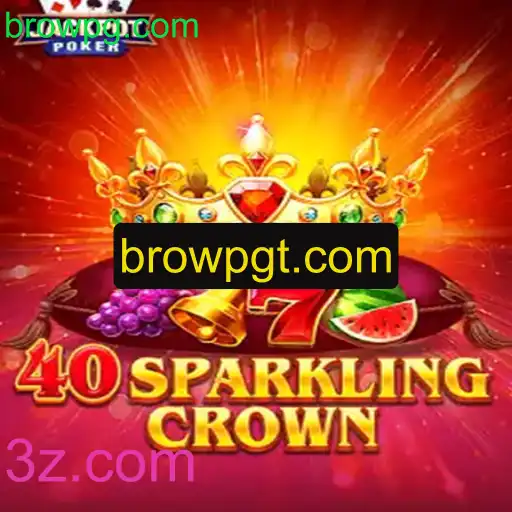 Explorando o Universo de 40SparklingCrown: Um Mergulho nas Regras e Aventura