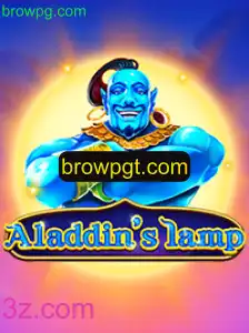 Exploração do Jogo Aladdinslamp: Mecânicas, Regras e Atualizações