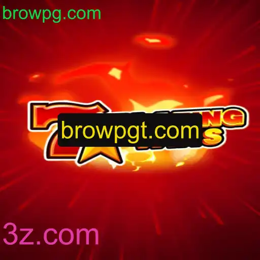 Descubra a Emoção de BlazingWins: Um Jogo Inovador
