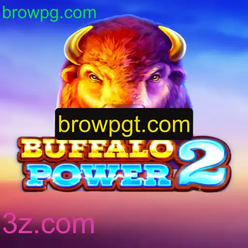 Explorando o Universo de BuffaloPower2: Regras e Introdução