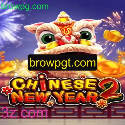 CHINESENEWYEAR2: Um Mergulho no Universo do Jogo Online