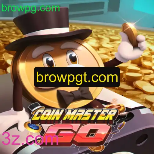 Descubra o Mundo Aventureiro de CoinMasterGO