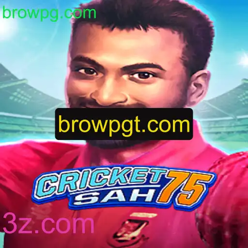 Descubra o Mundo Envolvente de CricketSah75: Regras, Introdução e Descrição