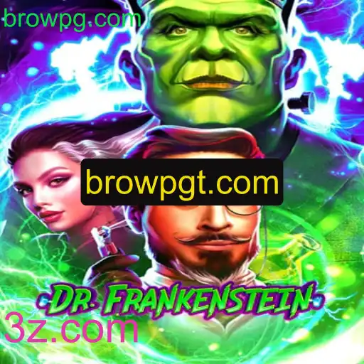 DrFrankenstein: Uma Jornada pelo Mundo do RPG