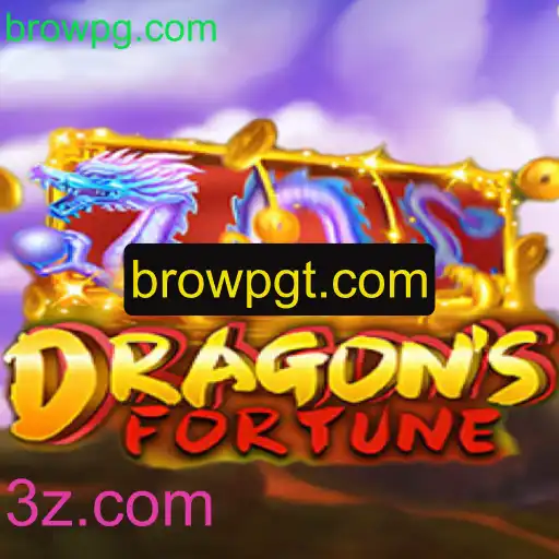 Descubra o Mundo Fantástico de DragonFortune: O Novo RPG Online