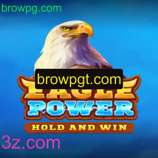 Descrição Completa e Regras de EaglePower: Uma Aventura em browpg.com