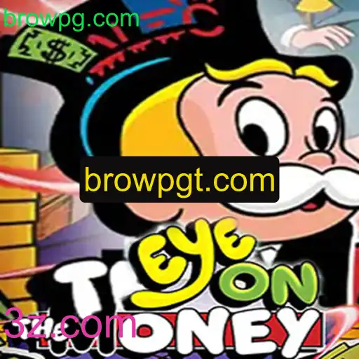 Explorando o Mundo de EyeOnTheMoney: Uma Nova Dimensão de Entretenimento