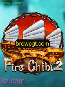 Descubra um Mundo de Emoção com FireChibi2 em browpg.com