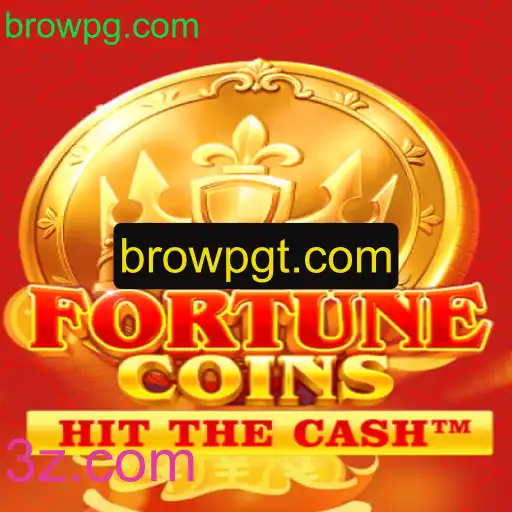 Explorando o Mundo Empolgante de FortuneCoins