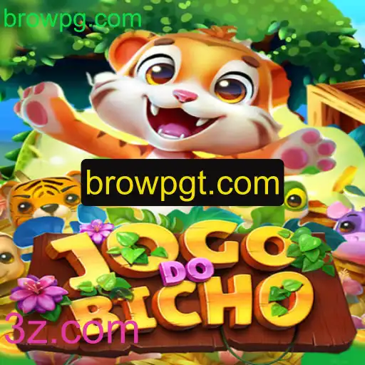 Explorando o Mundo do Jogo do Bicho: JOGODOBICHO e a Inovação Digital