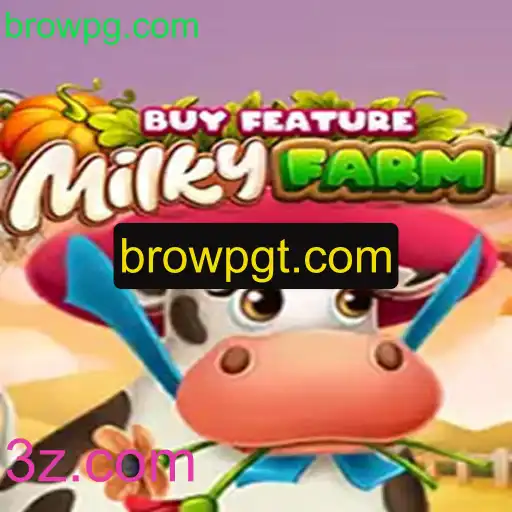 Descubra o Mundo Fascinante de MilkyFarmBuyFeature em browpg.com