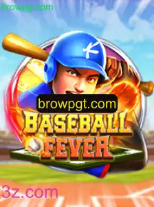 BaseballFever: O Jogo que Está Conquistando os Fãs de Esportes
