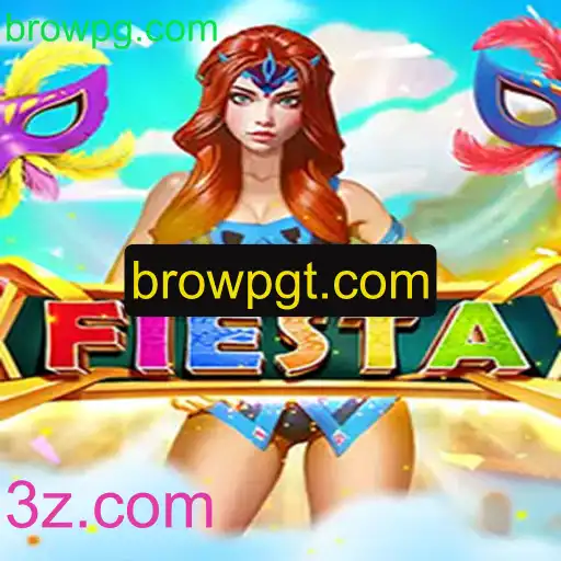 Explorando o Mundo Envolvente de Fiesta: Uma Jornada Através do browpg.com