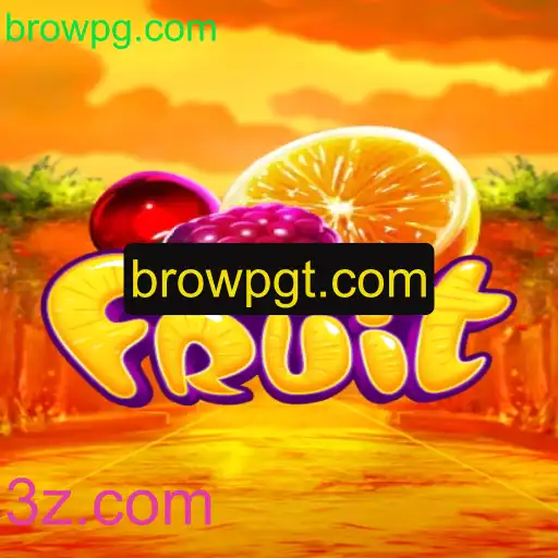 Explorando o Mundo Vibrante do Jogo GoHighFruit