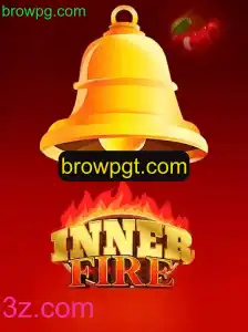 Explorando InnerFire: A Nova Sensação dos Jogos Online