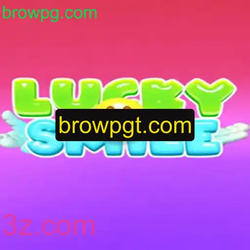 Explorando o Mundo de LuckySmile: Uma Aventura de RPG em browpg.com