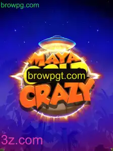 Explorando o Mundo de MayaGoldCrazy: Aventuras e Estratégias