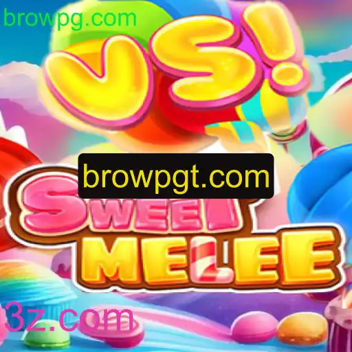 Explorando o Universo de SweetMelee