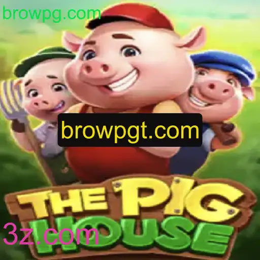 ThePigHouse: Uma Aventura Envolvente e Estratégica