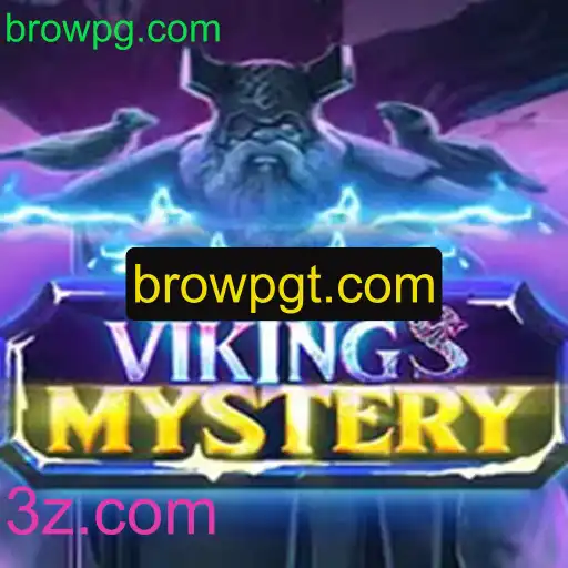 Descubra a Aventura Épica de VikingsMystery
