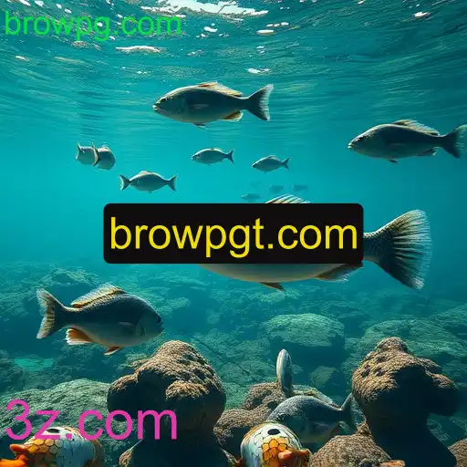 Pesca online