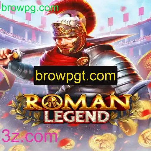 Explorando RomanLegend: Uma Jornada Épica no Mundo dos RPGs Online