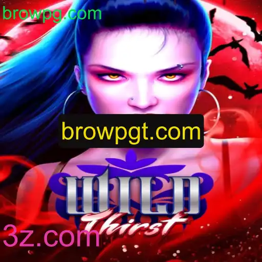 Explorando o Mundo de WildThirst: Uma Jornada no browpg.com