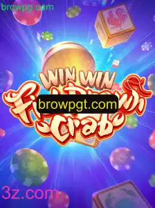 Explorando WinWinFishPrawnCrab: Um Jogo de Azar Tradicional com Regras Empolgantes