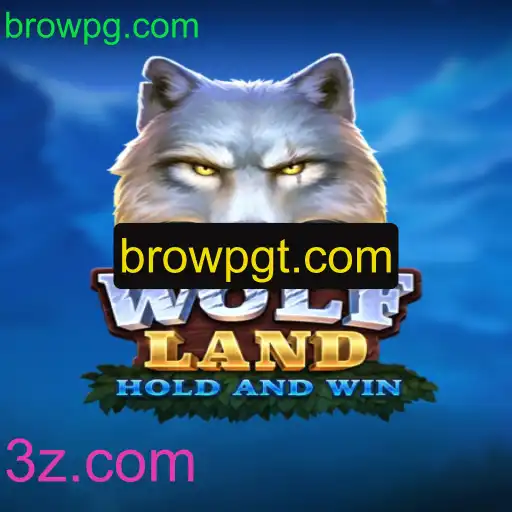 Explorando o Universo de WolfLand: Um Guia Completo